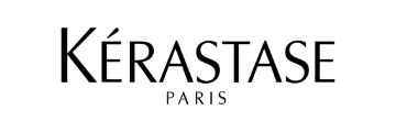 KERASTASE PARIS