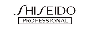 資生堂プロフェッショナル