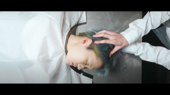 山野 俊貴（Lond）