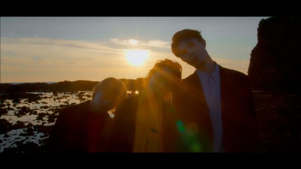 坂本 学應（ACA）