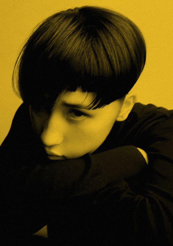 岸川 亮（YENN）