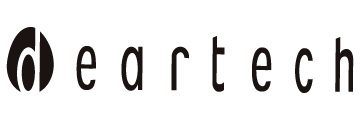 eartech
