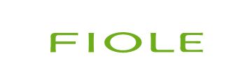 FIOLE COSMETICS