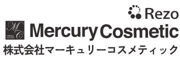 マーキュリーコスメティック