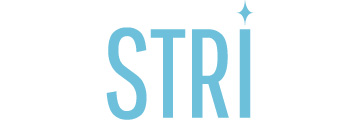 STRi