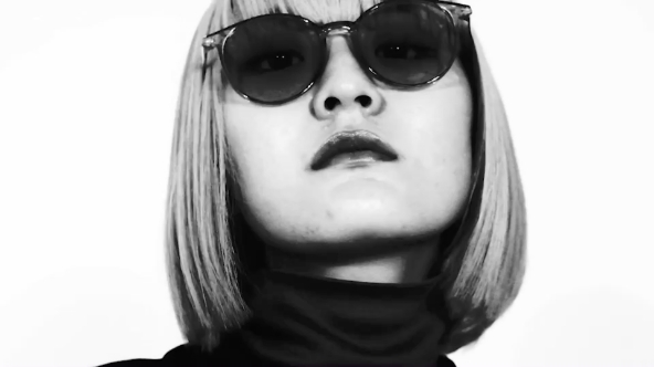 清原 崇弘（KON）