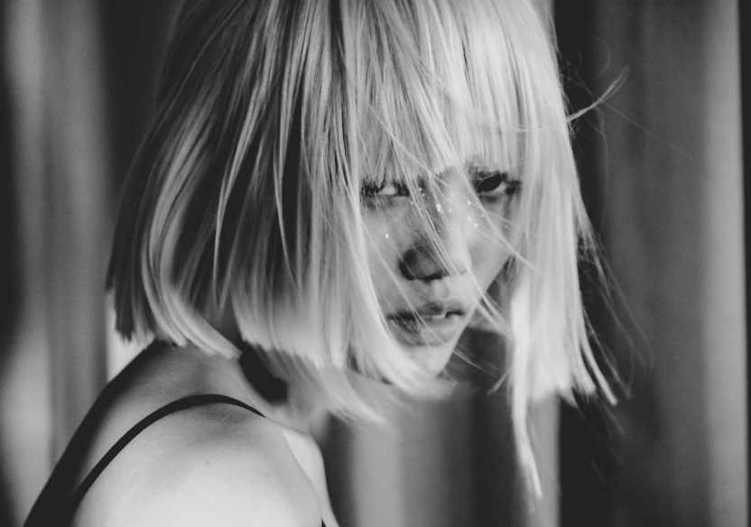 渡部 伸和（AIMANT）