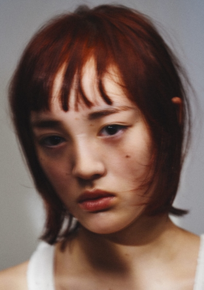 髙田 昌宏（tender）