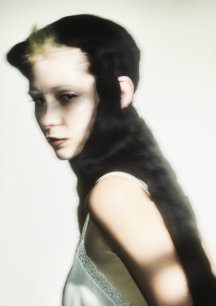 海老原 満明（NEUF）