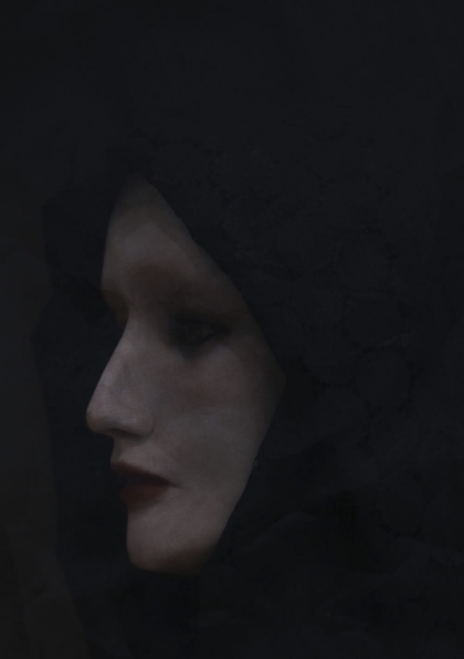 宇田川 理代（フリー）