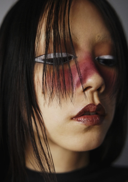 岩上 亜矢（フリー）