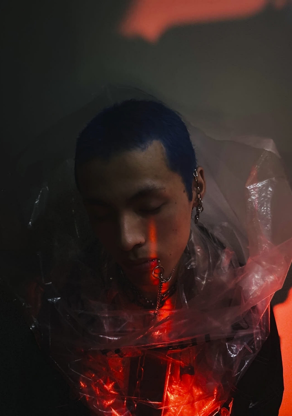 鈴木 海斗（ONTHE）