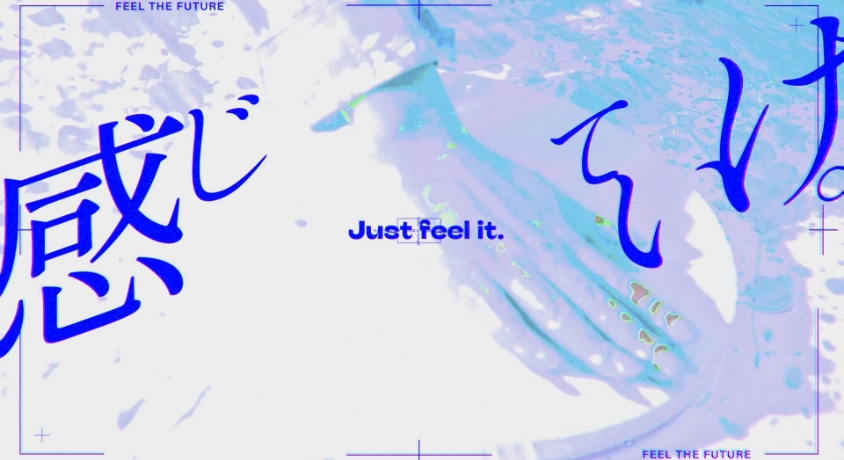 Fonseca Sierra Laura Valentina（名古屋モード学園）