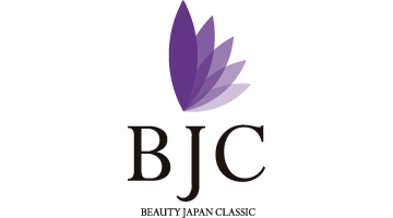 BJC