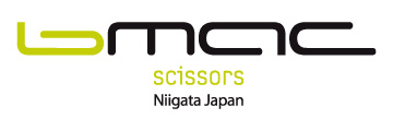 bmac scissors