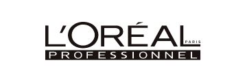 ロレアルプロフェッショナル