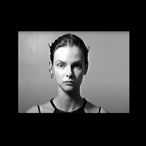 黒柳 雄登（NOOK）