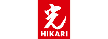 光　HIKARI