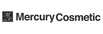 株式会社マーキュリーコスメティック