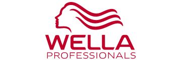 WELLA PROFESSIONALS JAPAN