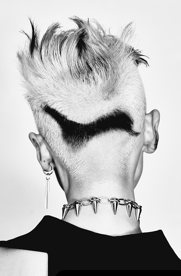 Legare　木村 重成