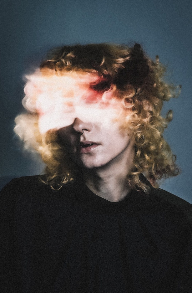 Lucile　佐藤 智佳子