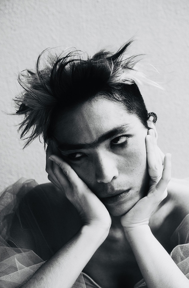 hair&make noma　nico