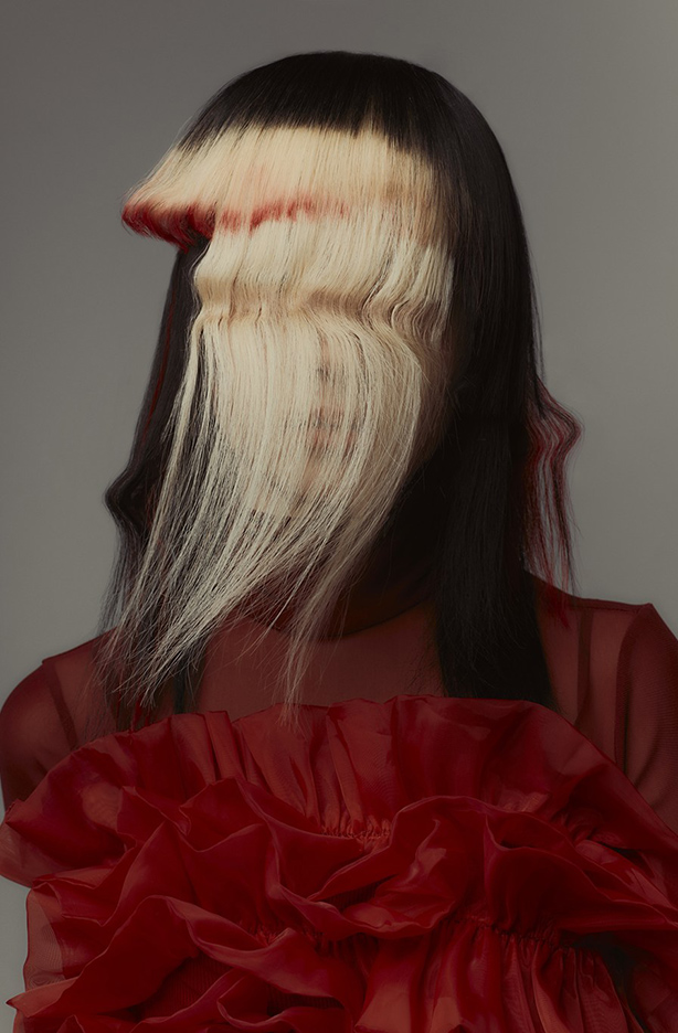 toiro　池田 真由美