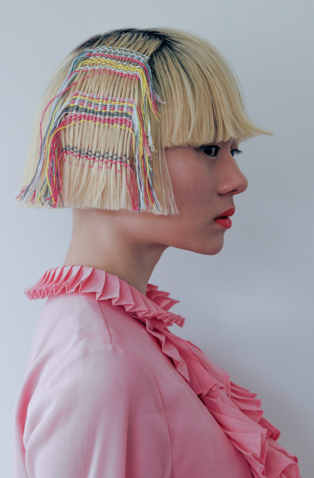 Giselle　後藤 大輝